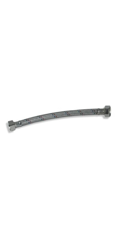 Nerezová hadička M3/4˝ x M3/4˝-50cm