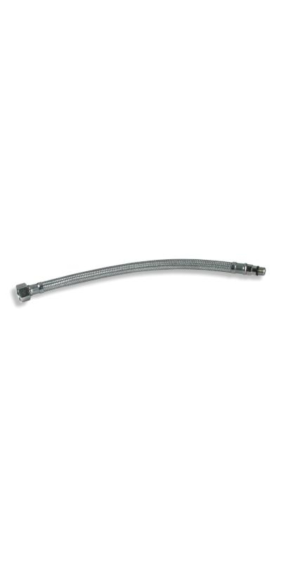 Přívodní hadička M10 x 3/8˝ -60cm