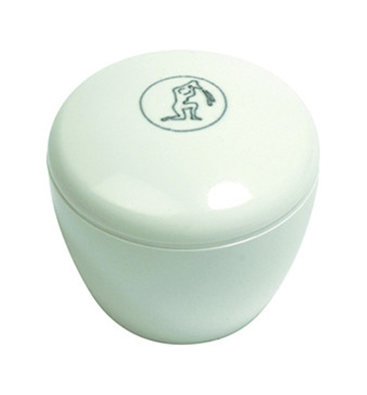 ND Giacomini hlavice ruční, 3/8˝-1/2˝