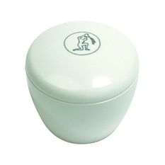 ND Giacomini hlavice ruční, 3/8˝-1/2˝