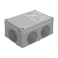 Napájecí zdroj 230V AC/24V DC, 30 W SLZ 01Y
