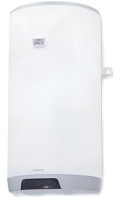 Ohřívač kombinovaný Dražice OKC 200, 2,2 kW, závěsný svislý
