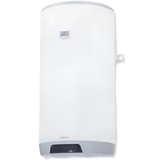 Ohřívač kombinovaný Dražice OKC 200, 2,2 kW, závěsný svislý