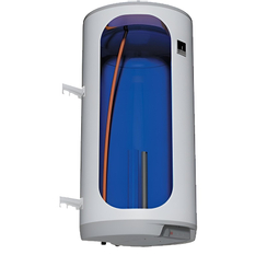 Ohřívač elektrický Dražice OKCE 200, 2,2 kW, závěsný svislý