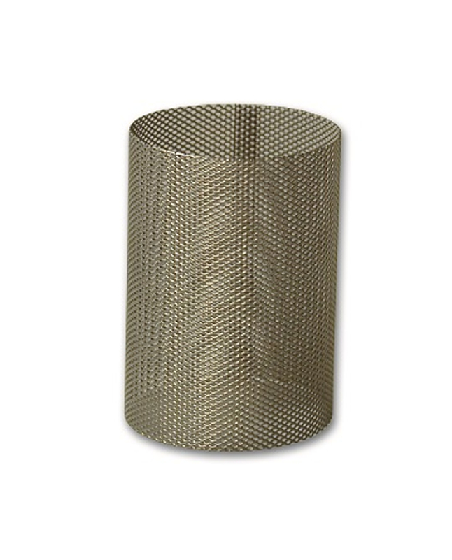 Sítko - pro filtr závitový - 5/4˝, 500 µm FIV.42 R