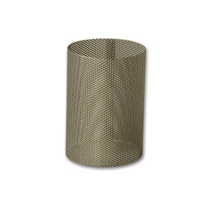 Sítko - pro filtr závitový - 5/4˝, 500 µm FIV.42 R