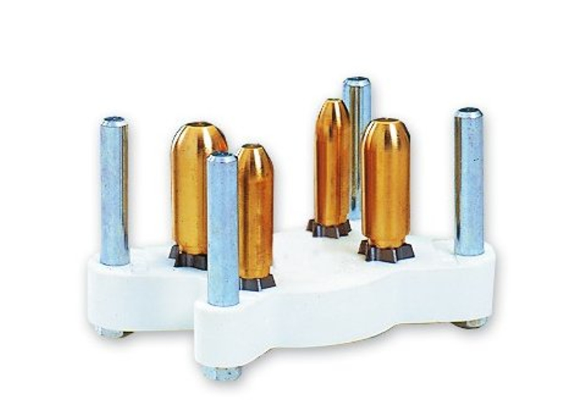 Odhrotovač - UNI - pr. 16-20-26-32mm IVAR.UNI