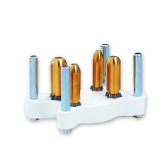 Odhrotovač - UNI - pr. 16-20-26-32mm IVAR.UNI