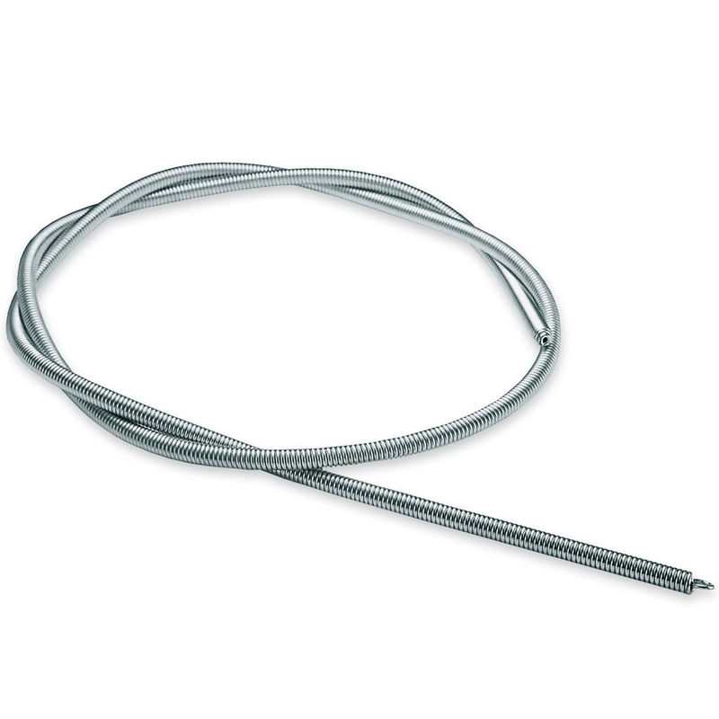 Ohýbací pružina - 20x2, vnitřní IVAR.AR 1920