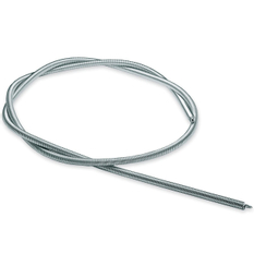 Ohýbací pružina - 20x2, vnitřní IVAR.AR 1920