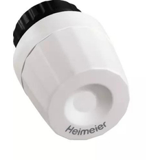 Pohon elektrotermický Imi Heimeier EMOtec 24V/NO (bez proudu otevřeno)