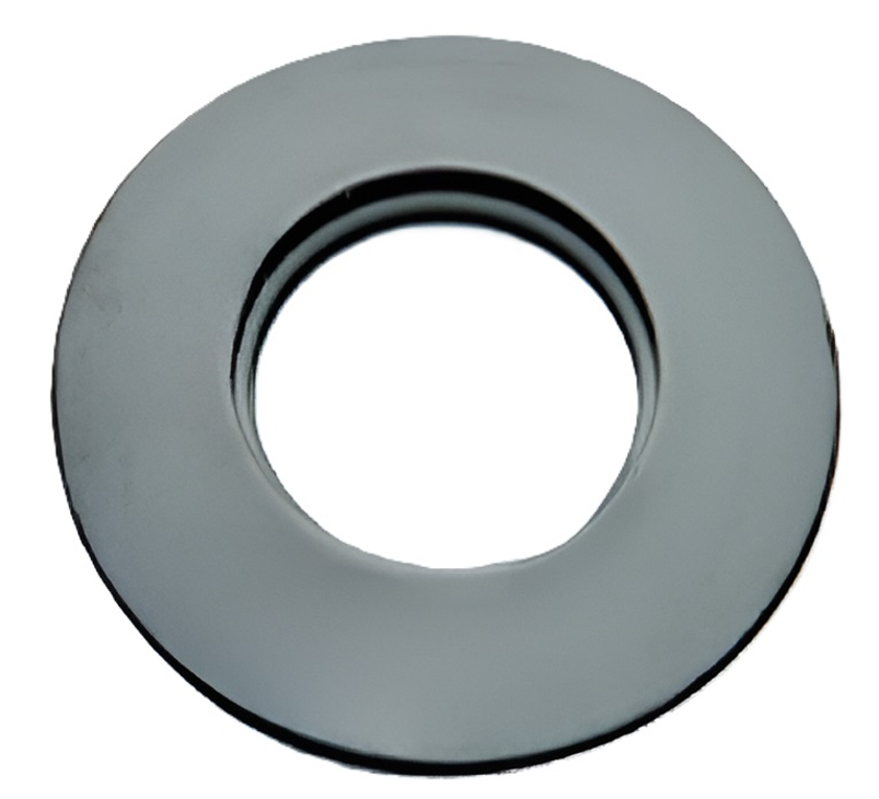 Růžice silikonová Protherm odkouření pr. 80 mm (SR2)