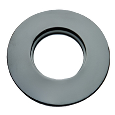 Růžice silikonová Protherm odkouření pr. 80 mm (SR2)