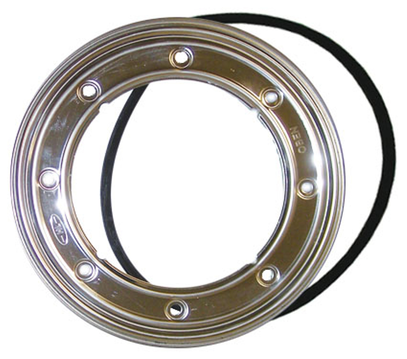 Izolační souprava bez fólie HL Hutterer & Lechner