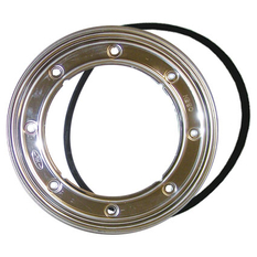 Izolační souprava bez fólie HL Hutterer & Lechner