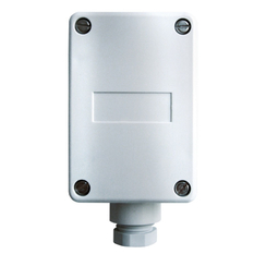 Čidlo ekvitermní Protherm pro kotle Panther Condens, Tiger Condens, Ray KE, Gepard Condens, Medvěd Condens, Lev a Puma Condens