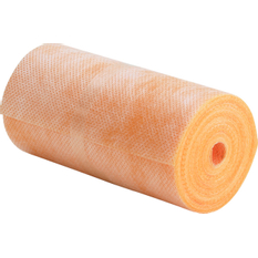 Izolační pás Viega sprchové žlábky Advantix 4964.95 5000 x 125 x 0,1