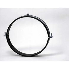 Objímka pro ventilaci M8/M10 315 mm pozink