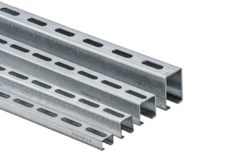 Nosník 40x60x6000mm 