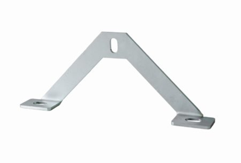 Horizontální výztuha