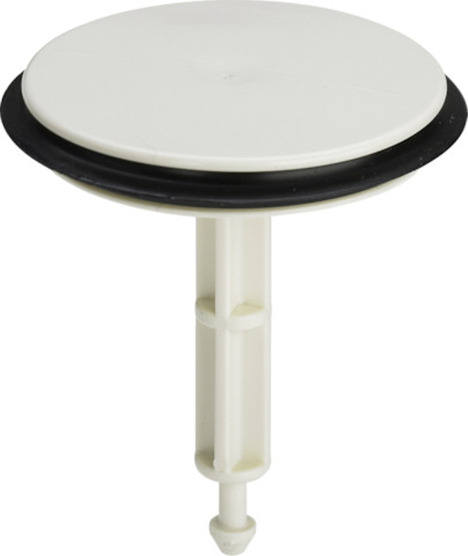 Kuželka ventilu Viega náhradní díly 6142.90 64