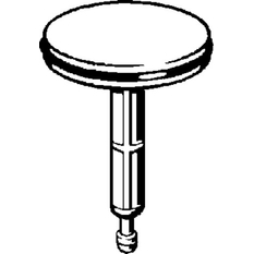 Kuželka ventilu Viega náhradní díly 6142.90 64