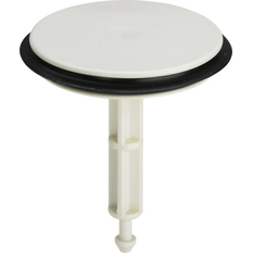 Kuželka ventilu Viega náhradní díly 6142.90 64