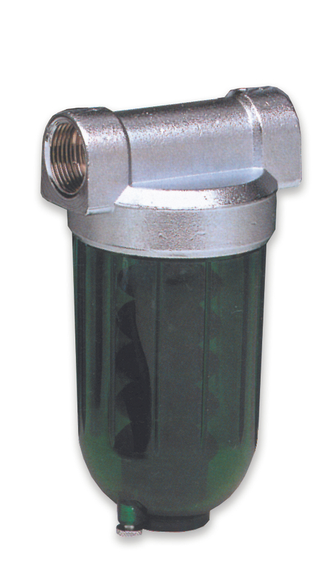 Náplň - pro proporcionální dávkovač DOSAPHOS - 1kg GEL.GELPHOS P-NAPLN