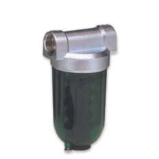 Náplň - pro proporcionální dávkovač DOSAPHOS - 1kg GEL.GELPHOS P-NAPLN