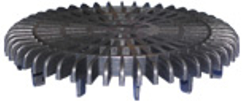 Plochý záchytný koš HL Hutterer & Lechner, d 110mm, vhodný pro střešní/terasové vtoky