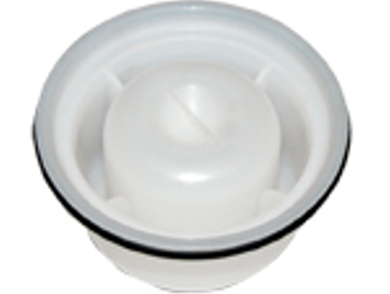 Sifonová vložka HL Hutterer & Lechner