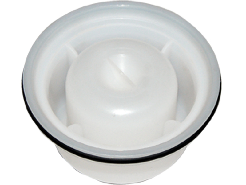 Sifonová vložka HL Hutterer & Lechner