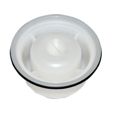 Sifonová vložka HL Hutterer & Lechner