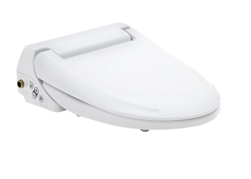 Sedátko WC s oplachem Geberit AquaClean 4000 146.130.11.2