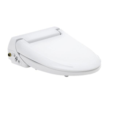 Sedátko WC s oplachem Geberit AquaClean 4000 146.130.11.2
