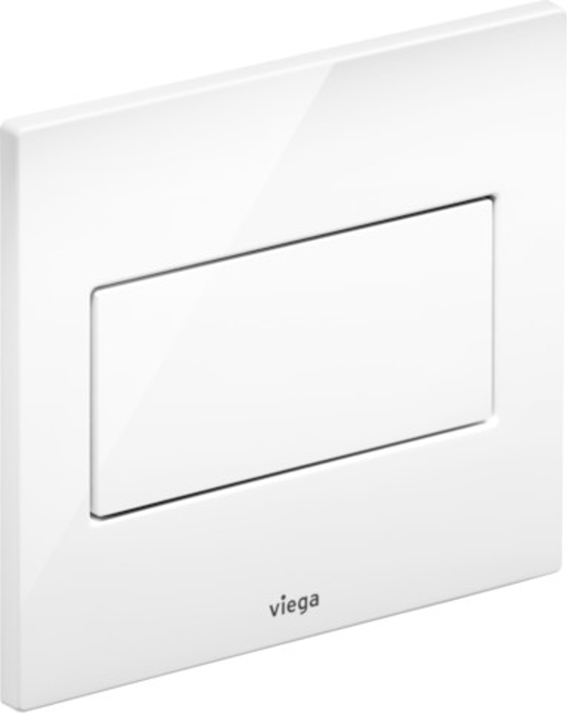 Vybavovací sada Viega 8332.2 VfS12 kartáčované ušlechtilé oc.