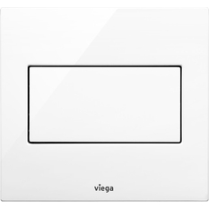 Vybavovací sada Viega 8332.2 VfS12 plast, ušlechtilý mat