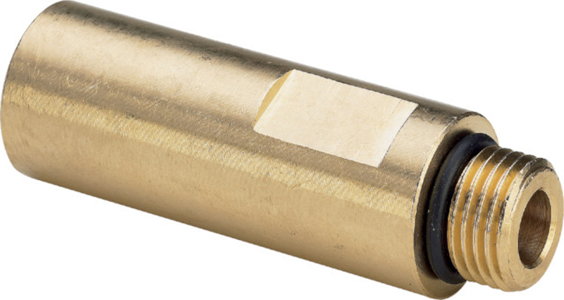 Prodloužení Viega systémové armatury Easytop 2234.5 1/4˝ x 50