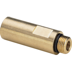 Prodloužení Viega systémové armatury Easytop 2234.5 1/4˝ x 50