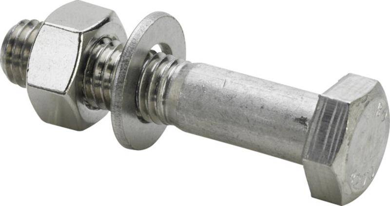 Montážní sada Viega Temponox s SC-Contur 2359.7 DN32-DN50 / PN16