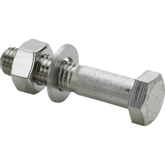 Montážní sada Viega Temponox s SC-Contur 2359.7 DN32-DN50 / PN16