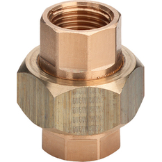 Šroubení Viega bronz 3330 6/4˝