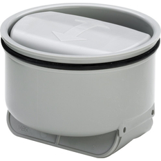 Zápachový uzávěr Viega Advantix 4936.6