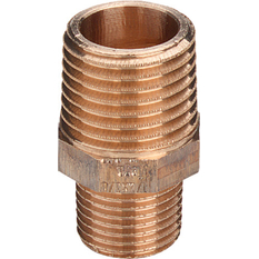 Redukční vsuvka Viega bronz 3245 3/8˝ x 1/4