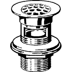 Vřetenový ventil Viega 5226.1 5/4˝ x 60 x 70 RAL 9010