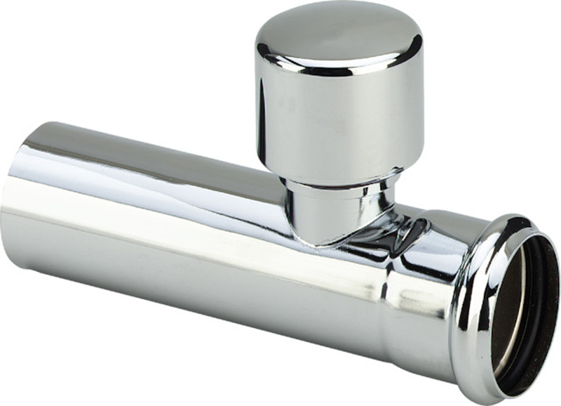 Trubka Viega 5694.5 32 x 125