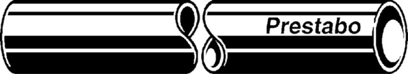 Trubka Viega Prestabo s SC-Contur 1103xL 64,0 x 2,0 (60)