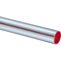 Trubka Viega Prestabo s SC-Contur 1103xL 64,0 x 2,0 (60)