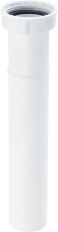 Nastavitelná trubka Viega 6892 5/4˝ x 40 x 200