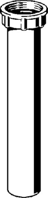 Nastavitelná trubka Viega 6892 5/4˝ x 40 x 200